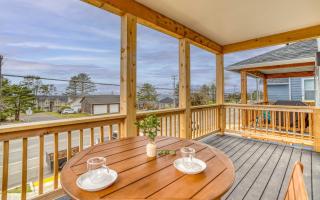 Organic by Nature - 5