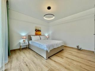 Residence Odaile #1 - Otopeni - 6