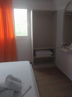 Lani luxury apartaments - Qeparo - 2