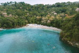 Parador Nature Resort and Spa - 2