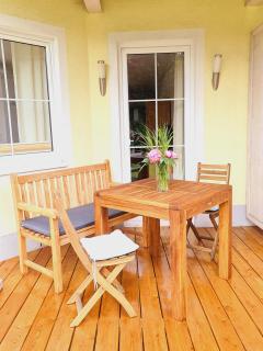 Buchensteinblick - 7