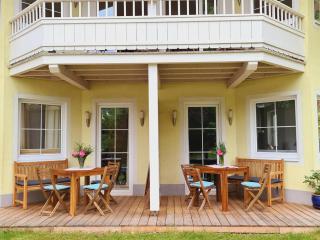 Buchensteinblick - 3