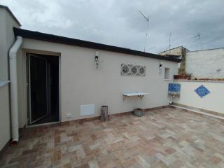 Casa Lo Re - Santa Flavia - 4
