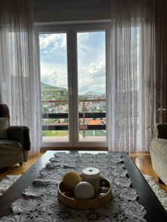 Apartment View - Jajce - 5