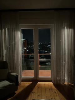 Apartment View - Jajce - 3