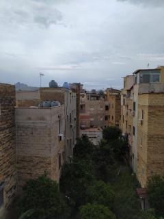 Casa Lo Re - Santa Flavia - 7