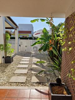 Villa Armanbel - Sesimbra - 8