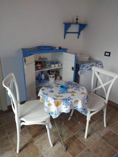 Casa Lo Re - Santa Flavia - 8