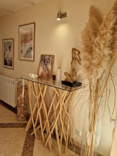 Villa Armanbel - Sesimbra - 2