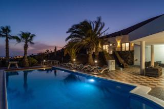 Villa Rodea Cinco by Villa Plus - Playa Blanca - 6