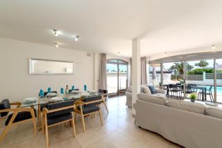 Villa Sirena by Villa Plus - Corralejo - 5