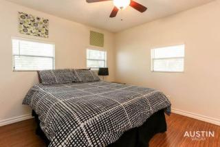 Retreat to the Outdoors with Colorado River Access - 5