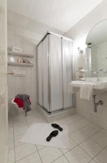 Grandhotel Giessbach - 8