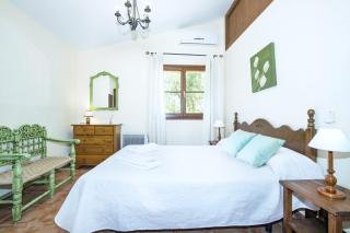 Villa Can Canaveret by Villa Plus - El Port - 6