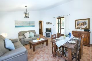 Villa Can Canaveret by Villa Plus - El Port - 5