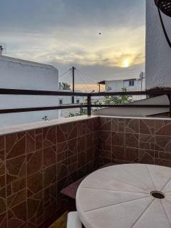 Andrea's Naxos Center Apartments - Naxos Chora - 3