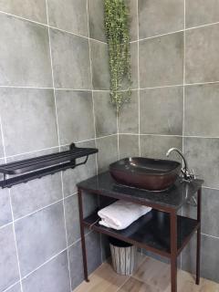 Chinyonga Guesthouse - 2