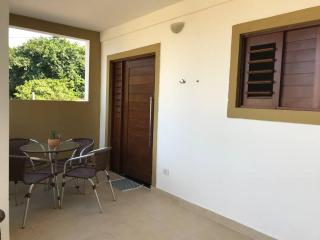 Central Flats Pipa l - Pipa - 9