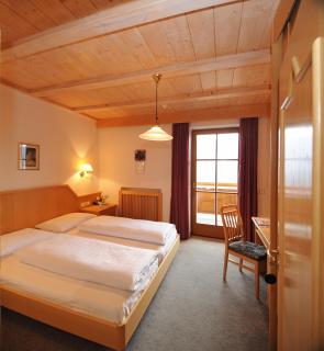 Hotel Gasthof Waldschenke - 8