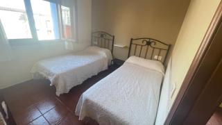 Apartamentos ELROSAL2 - 5