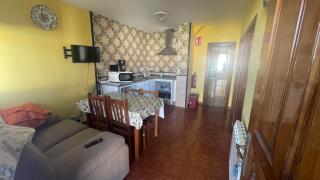 Apartamentos ELROSAL2 - Cudillero - 6