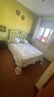 Apartamentos ELROSAL2 - Cudillero - 4