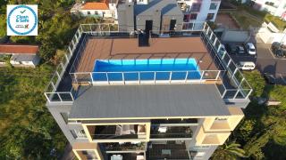 Madeira Mar - Seaview - Funchal - 0