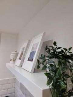 Cosy modern house - Liverpool - 5