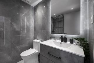 #Luxlikehome Lux Locals 1 - Salonicco - 6