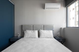 #Luxlikehome Lux Locals 1 - Salonicco - 5