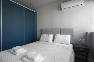 #Luxlikehome Lux Locals 1 - Salonicco - 2