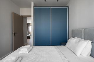 #Luxlikehome Lux Locals 1 - Salonicco - 1