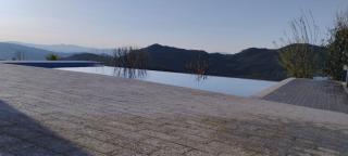 Recanto da Costa - 2