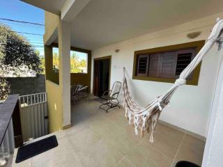 Central Flats Pipa l - Pipa - 5