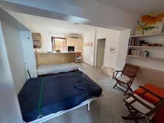 Ampio monolocale - Golfo Aranci - 8