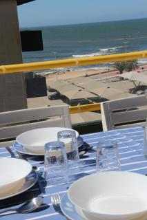 FFoz_Spot - Buarcos - 4