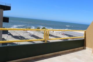 FFoz_Spot - Buarcos - 7