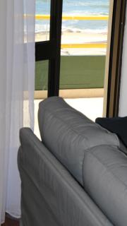 FFoz_Spot - Buarcos - 1