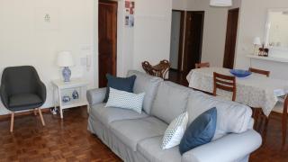 FFoz_Spot - Buarcos - 8