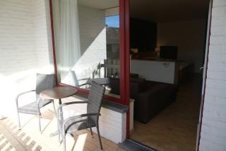 Hotel Gerardushoeve - 6
