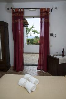 Il Gelso Vacanze - Malfa - 3