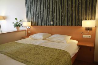 Hotel Gerardushoeve - 4