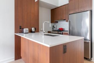 Navy Yard 1BR w Gym Doorman WD nr Metro WDC-146 - 7