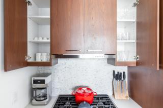 Navy Yard 1BR w Gym Doorman WD nr Metro WDC-146 - 6
