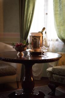 Hotel Villa Stucky - Mogliano Veneto - 9