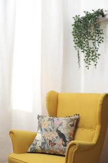 Green Coast House 4 - Piombino - 8