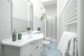 Green Coast House 4 - Piombino - 7