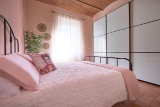 Green Coast House 4 - Piombino - 6
