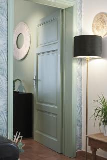 Green Coast House 4 - 3