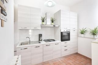 Green Coast House 4 - Piombino - 2